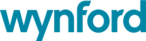 Rancho Logo
