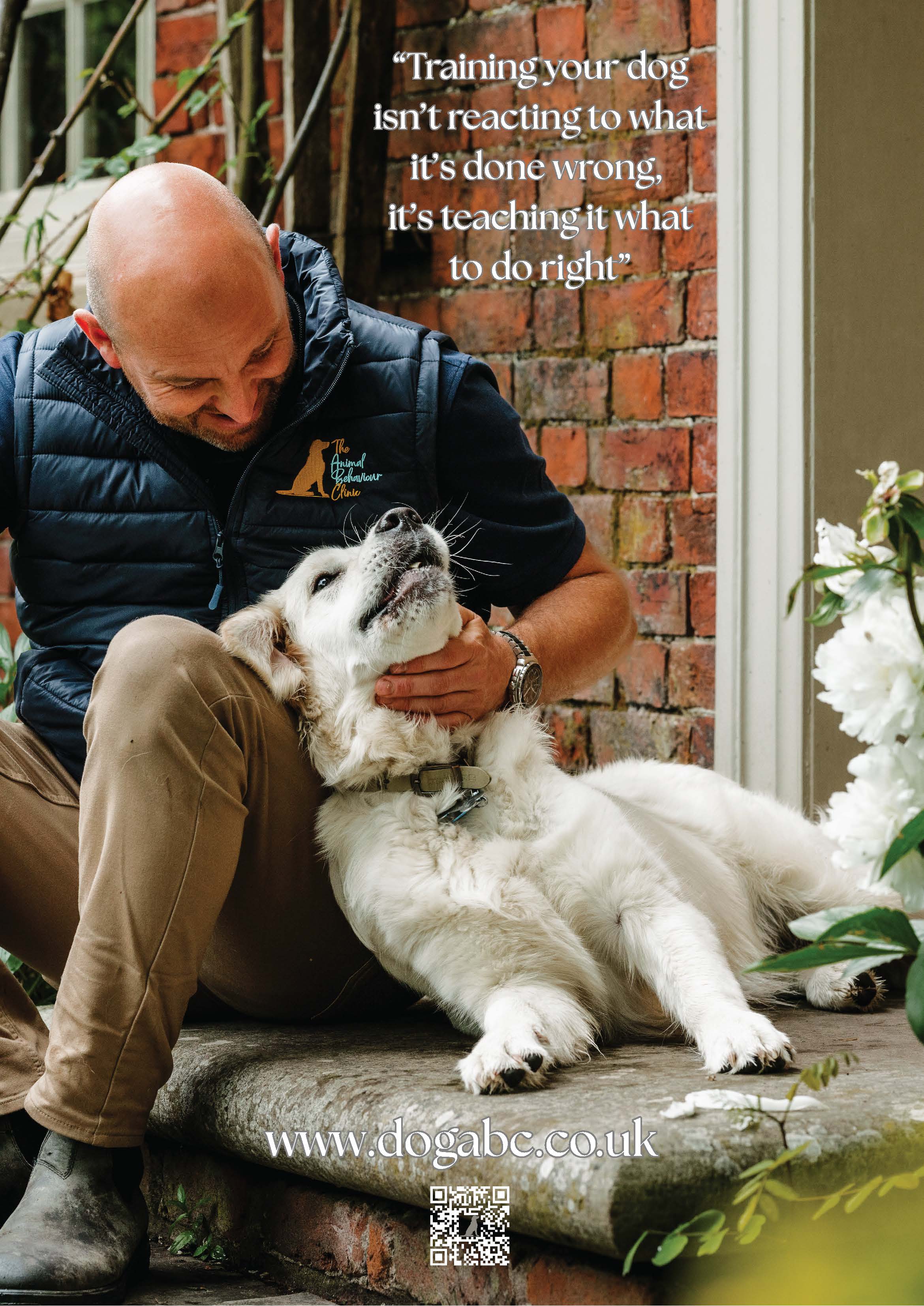 Banking Card in Folk