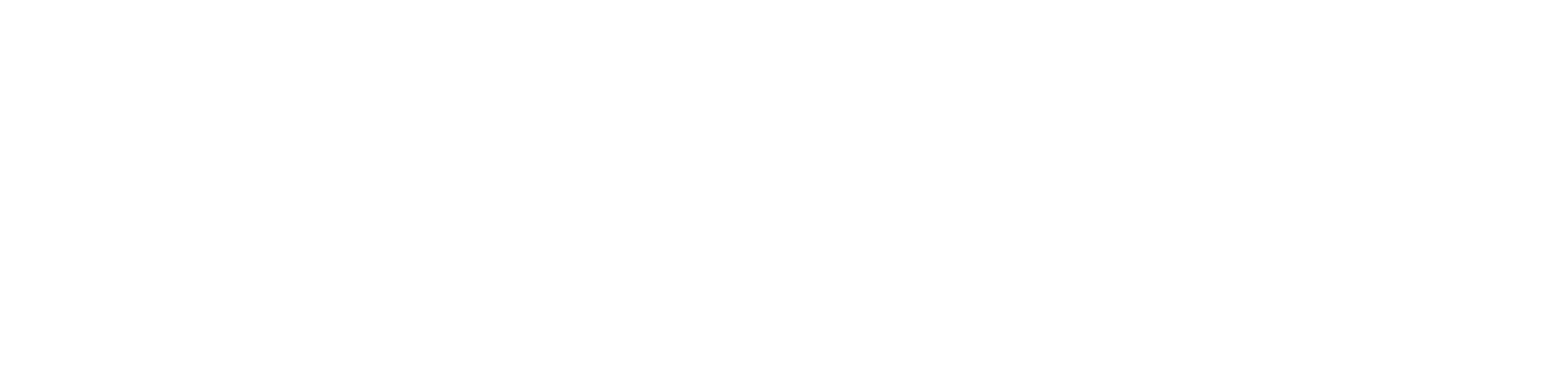 Docol's Logo