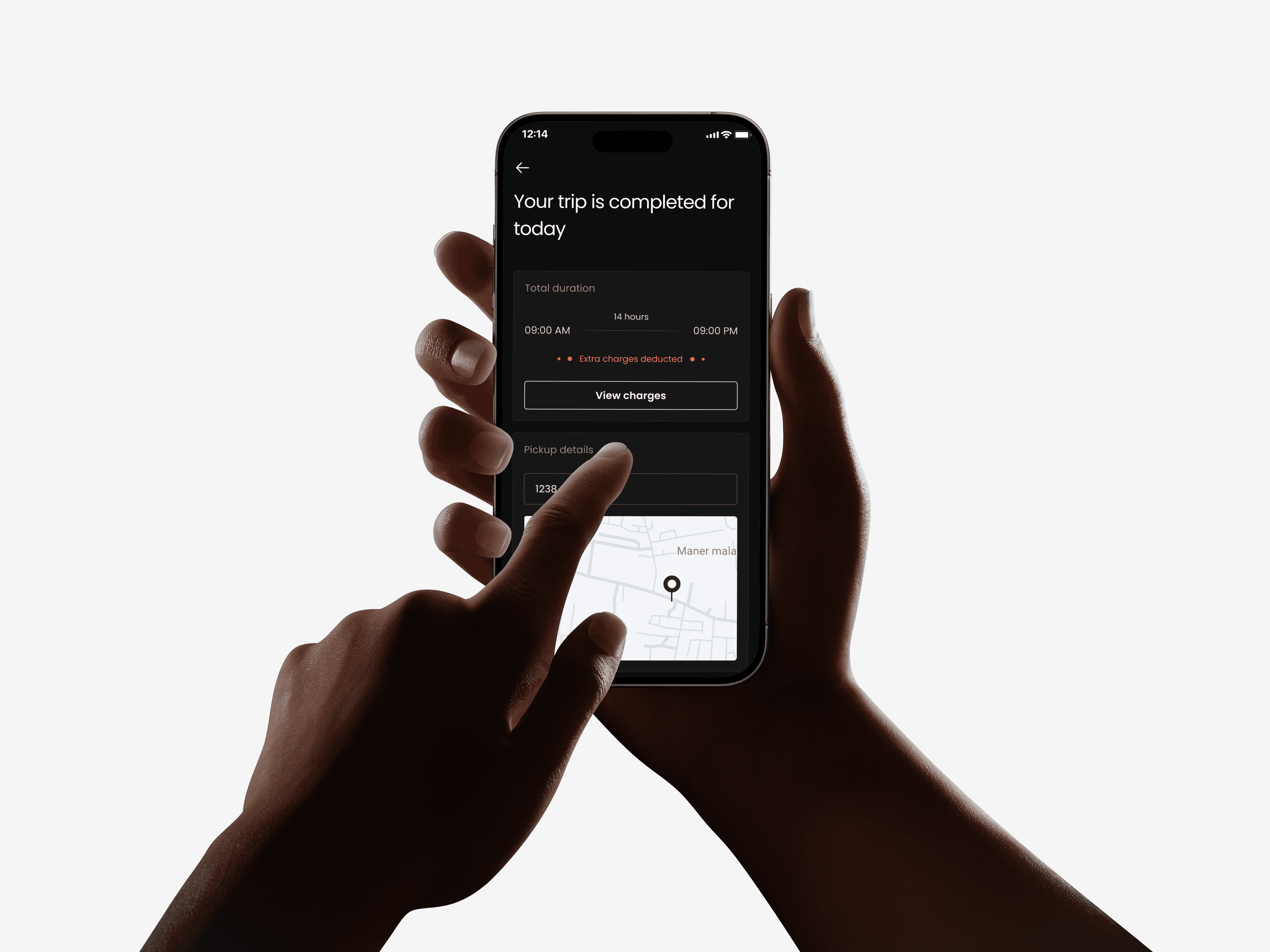 Memberships