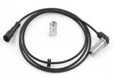 ABS Sensor, reference 21570619