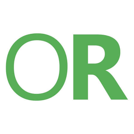 Platform logo