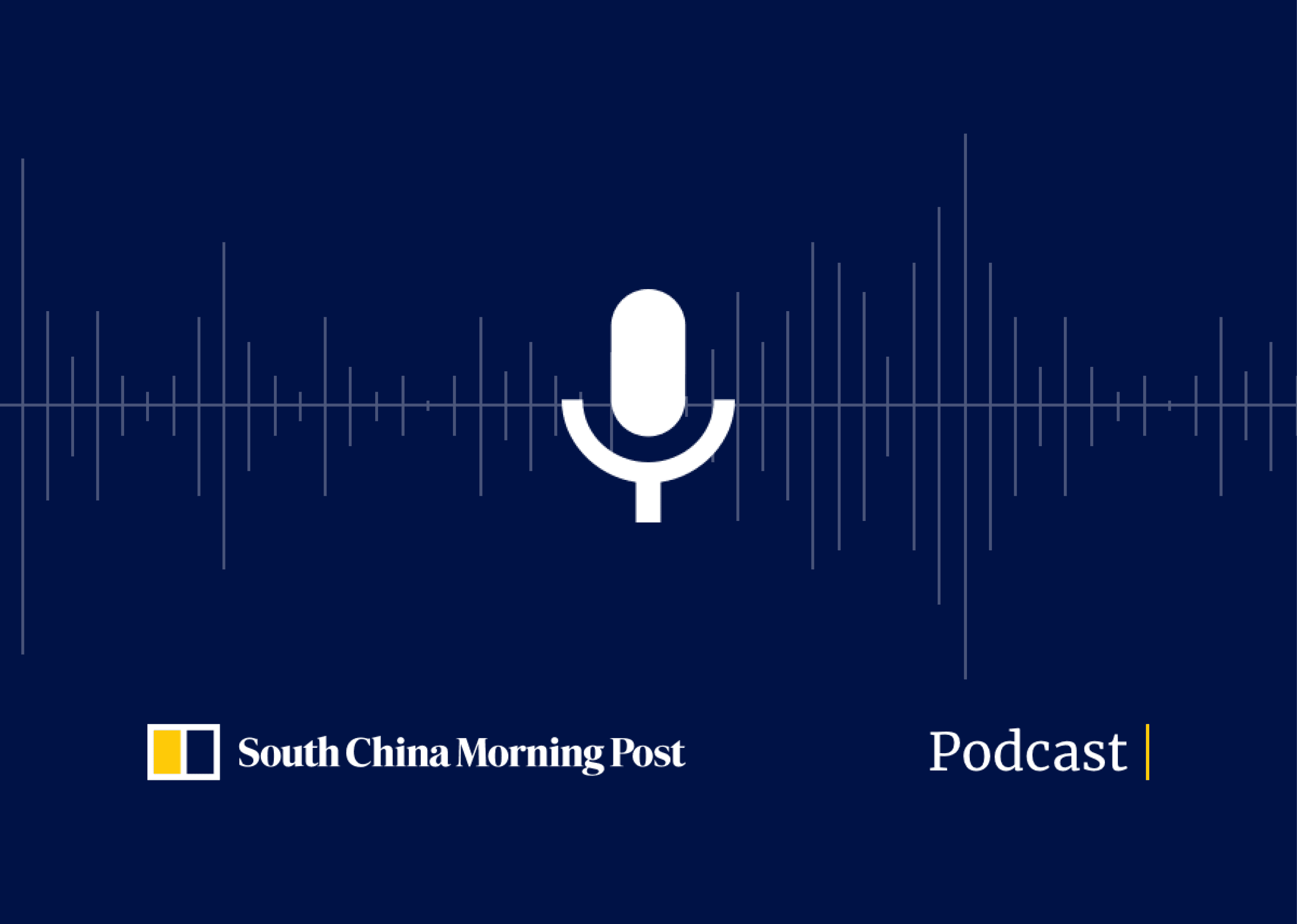 Inside China | Podcasts | South China Morning Post