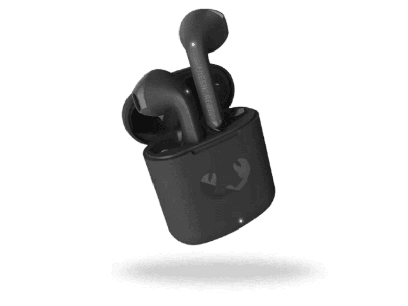 Fresh ’n Rebel Earbuds