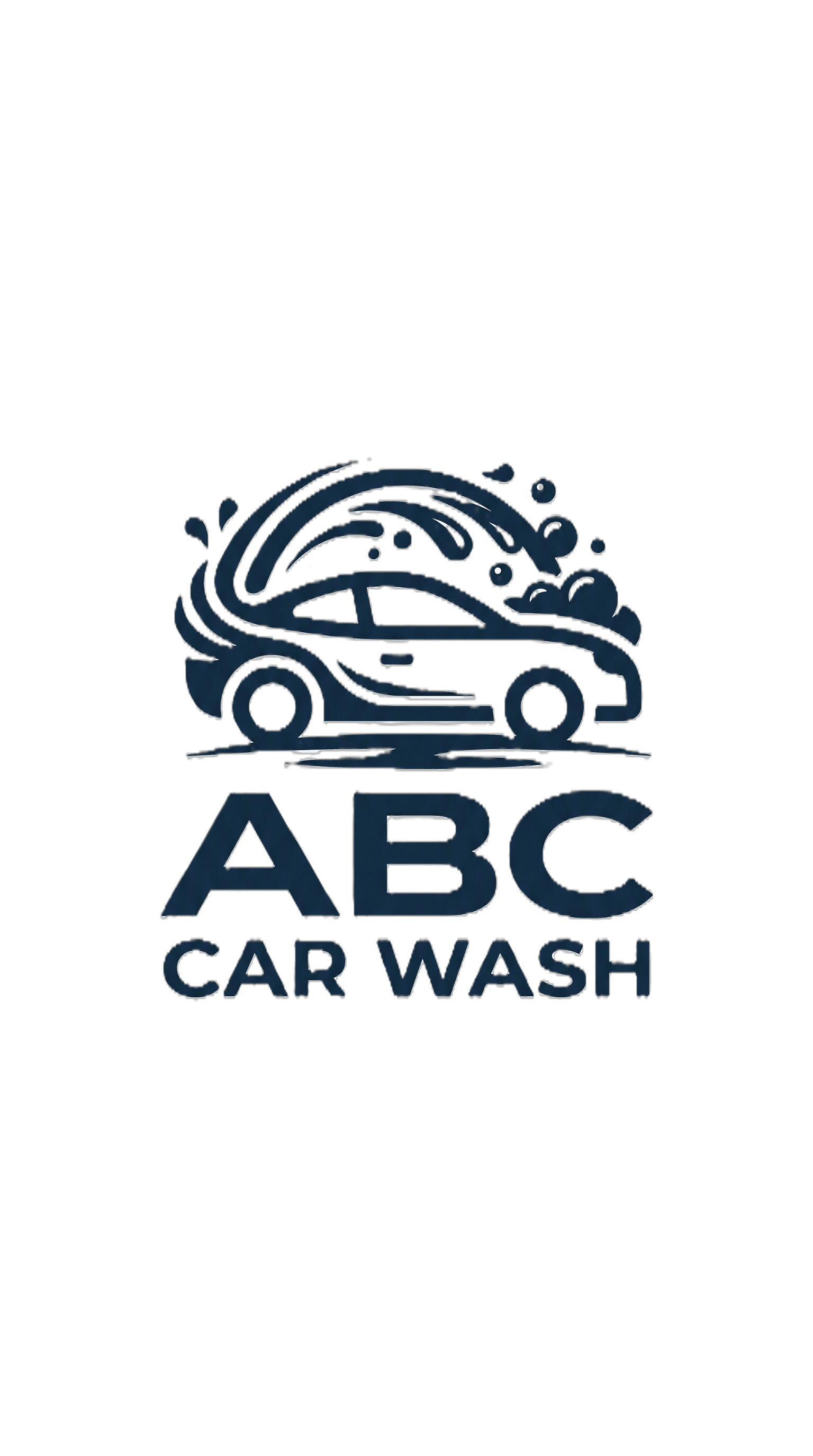 Logo of the brand.