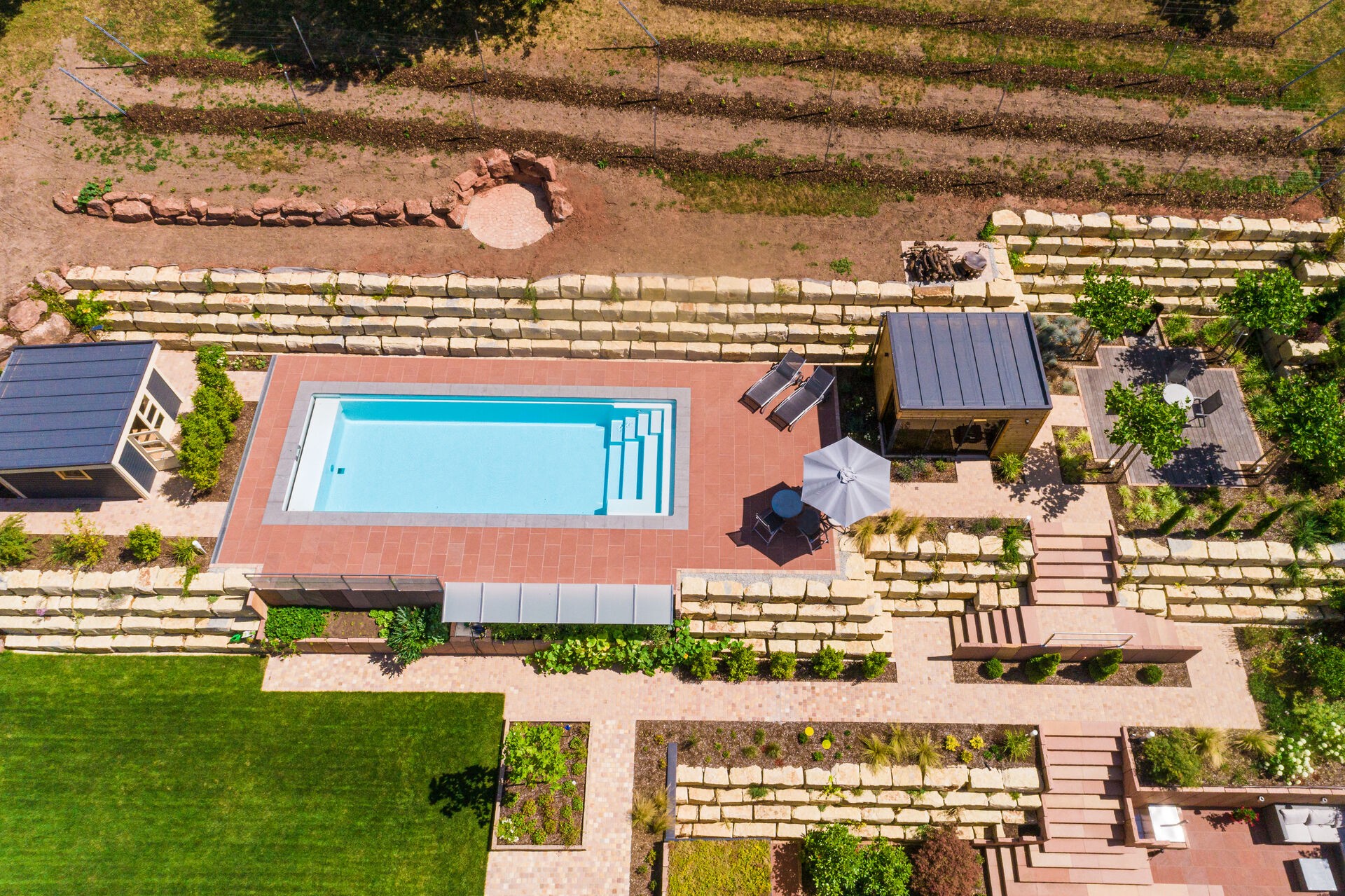 Pool-Referenz – Bild 2