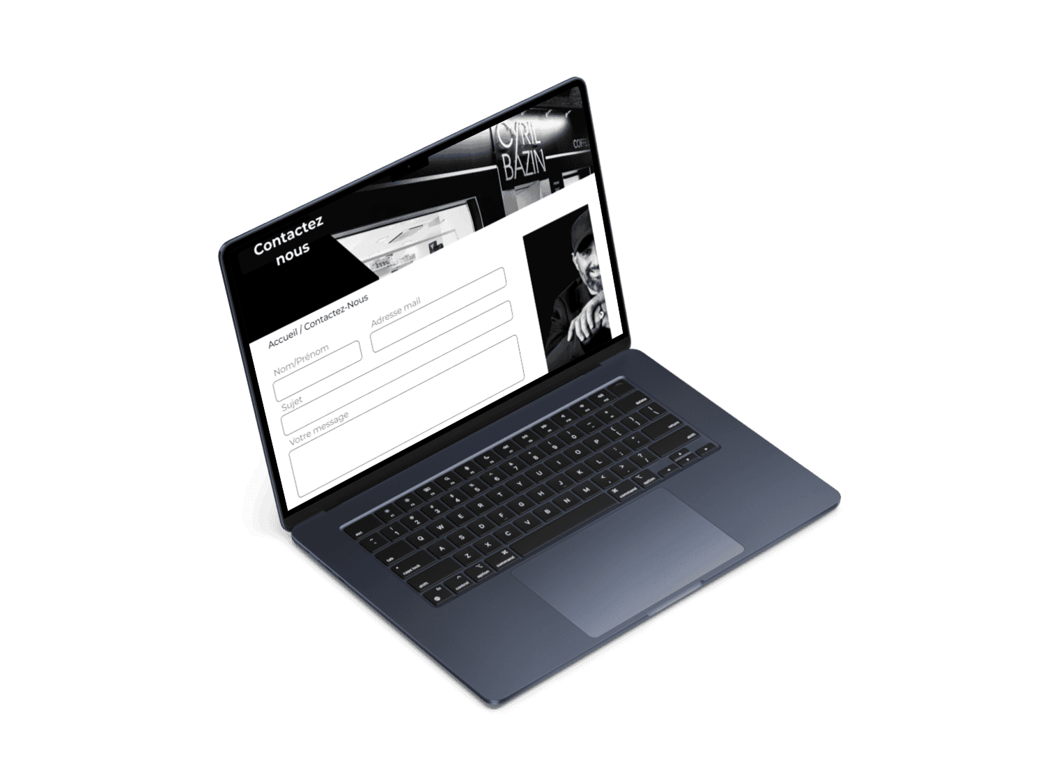 Showcase image