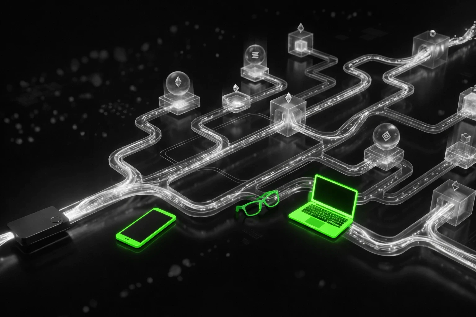 what is a DEX aggregator