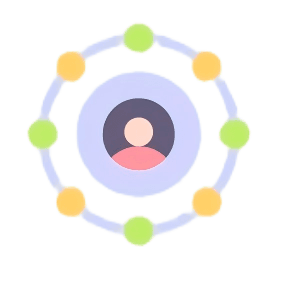 Features Icon