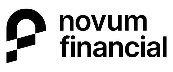Placeholder logo