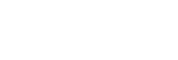 bath university logo