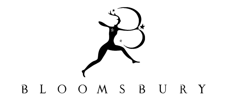 Icon Box