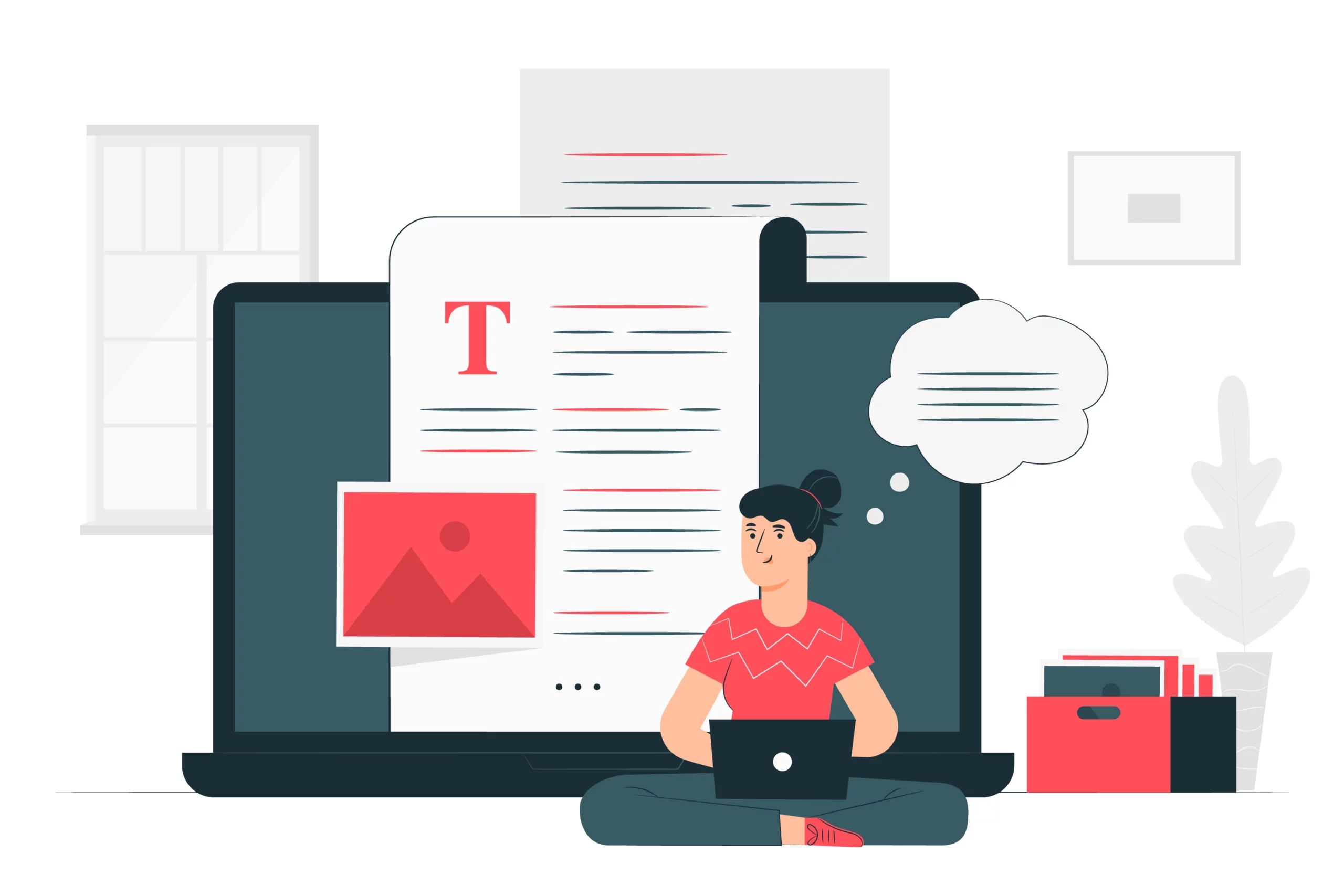 Critical Boilerplate Clauses in Contracts and Their Interpretations