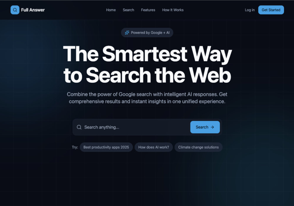 A skincare tube placed on dark, moss-covered rocks, surrounded by a natural, earthy backdrop.