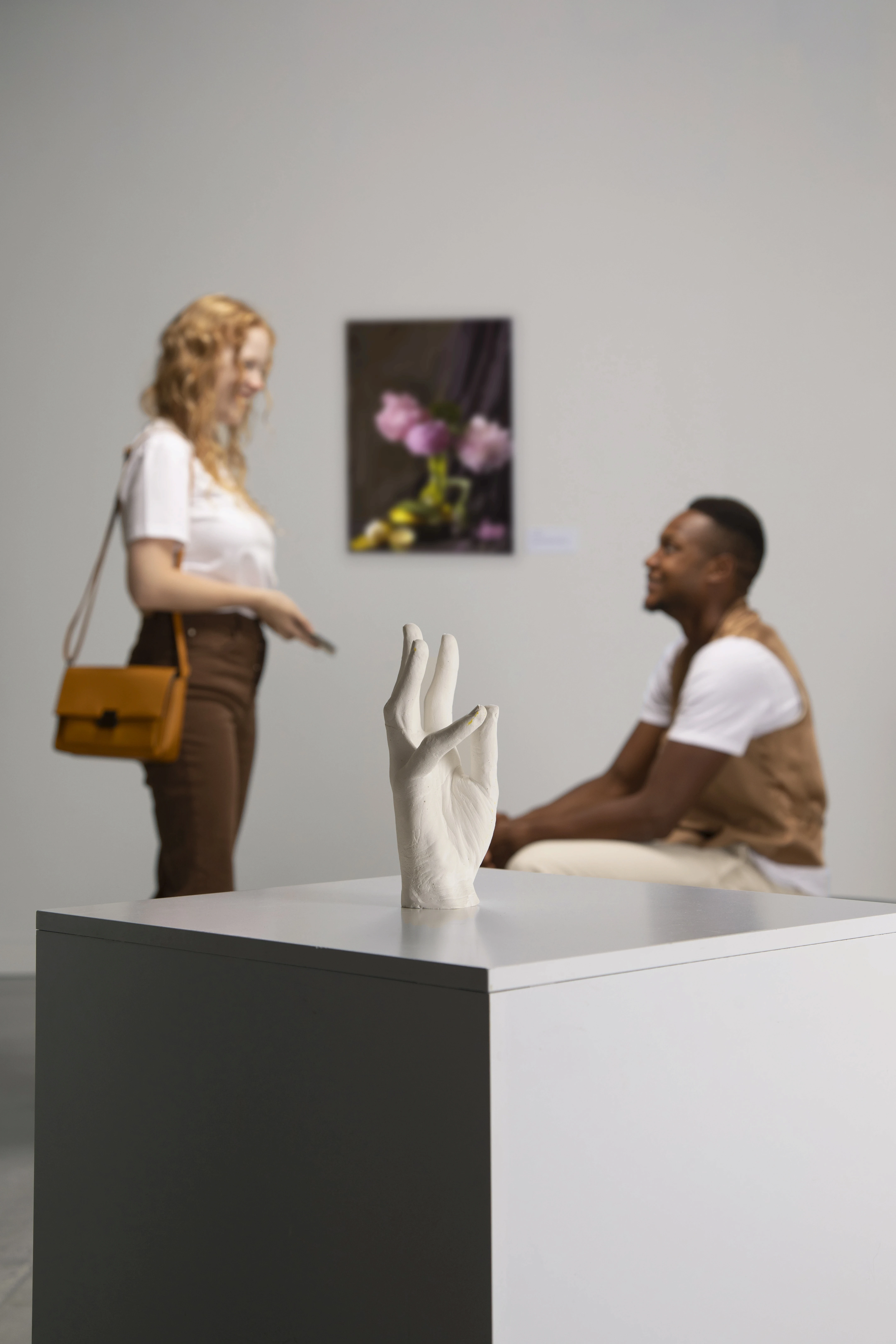 Comunidad de proyectos de Factoría Anthea conectados por el futuro del territori