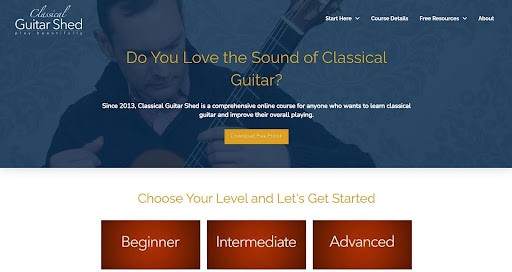 color scheme example