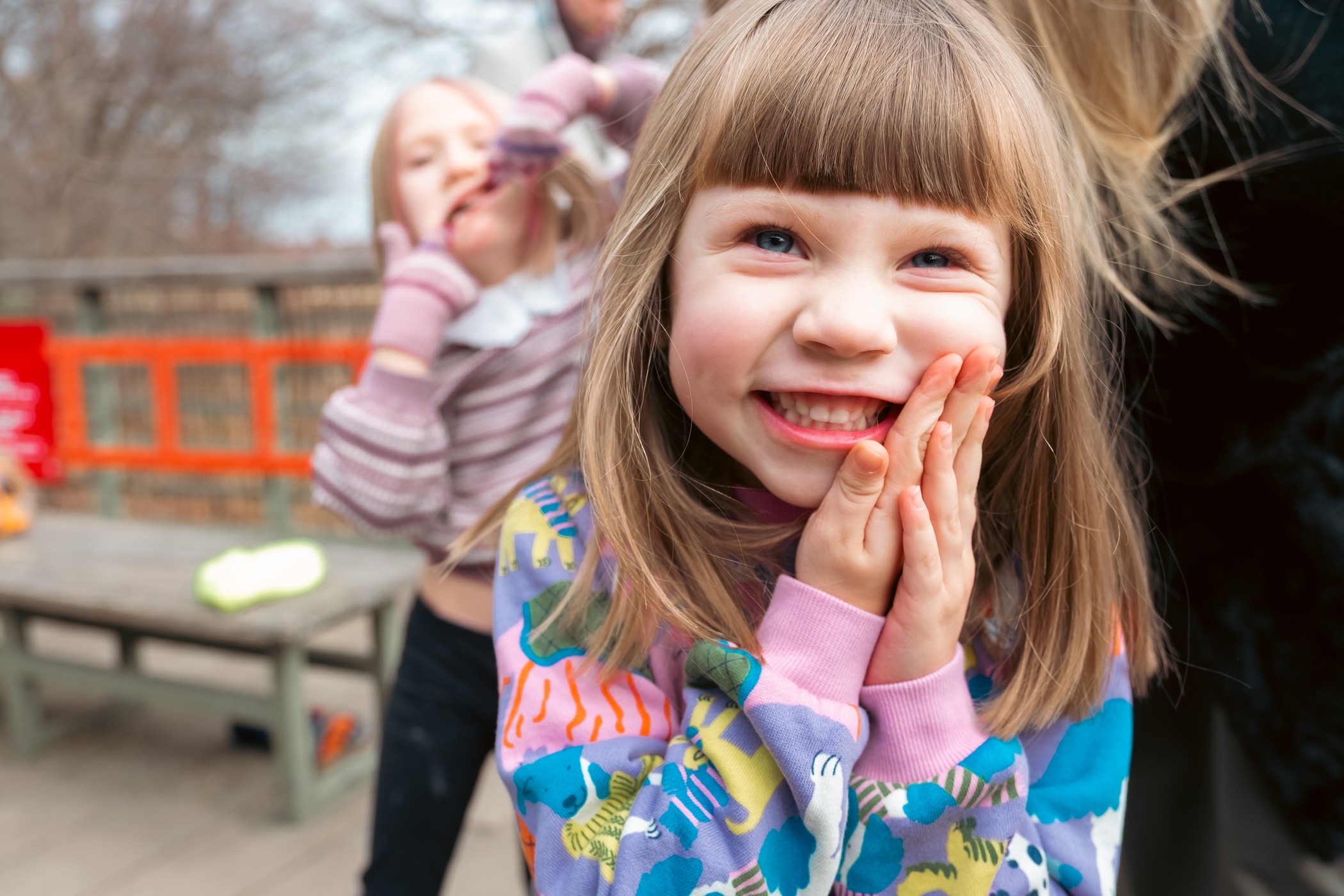 katt-jones-photography-young-girls-portrait-central-park