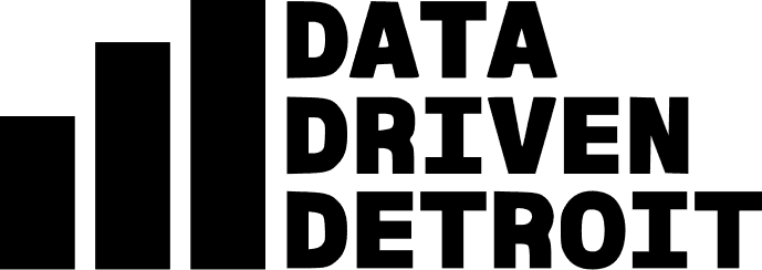 Partner Name