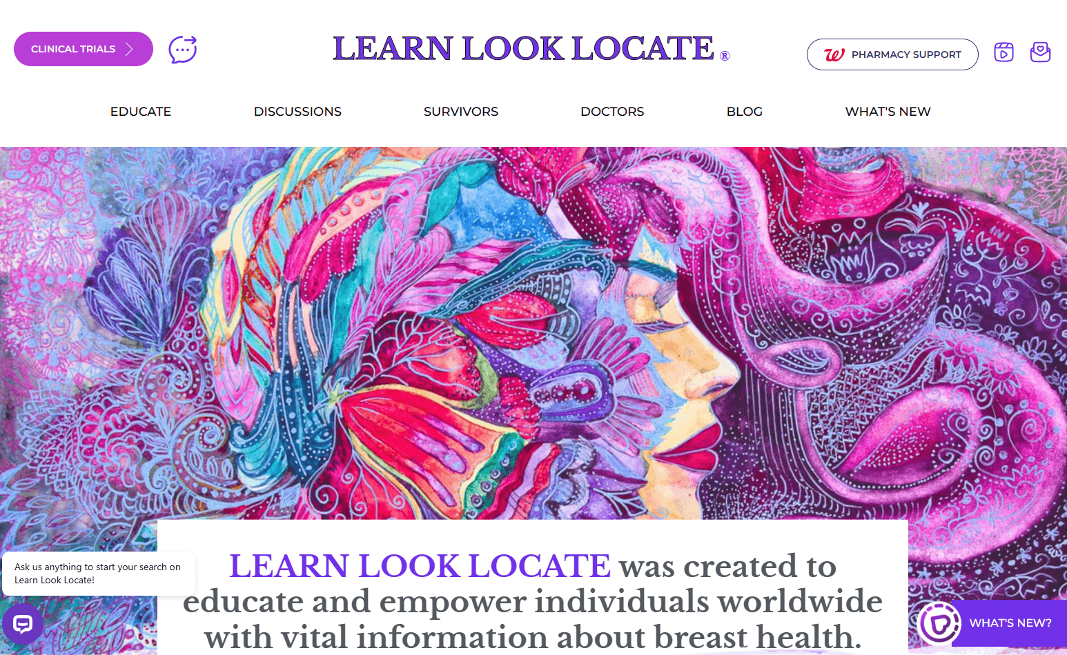 Premium UX Template for Framer