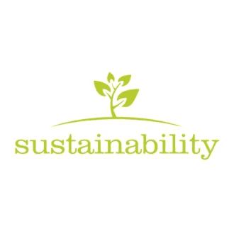 Sustainability Shorts Film Festival