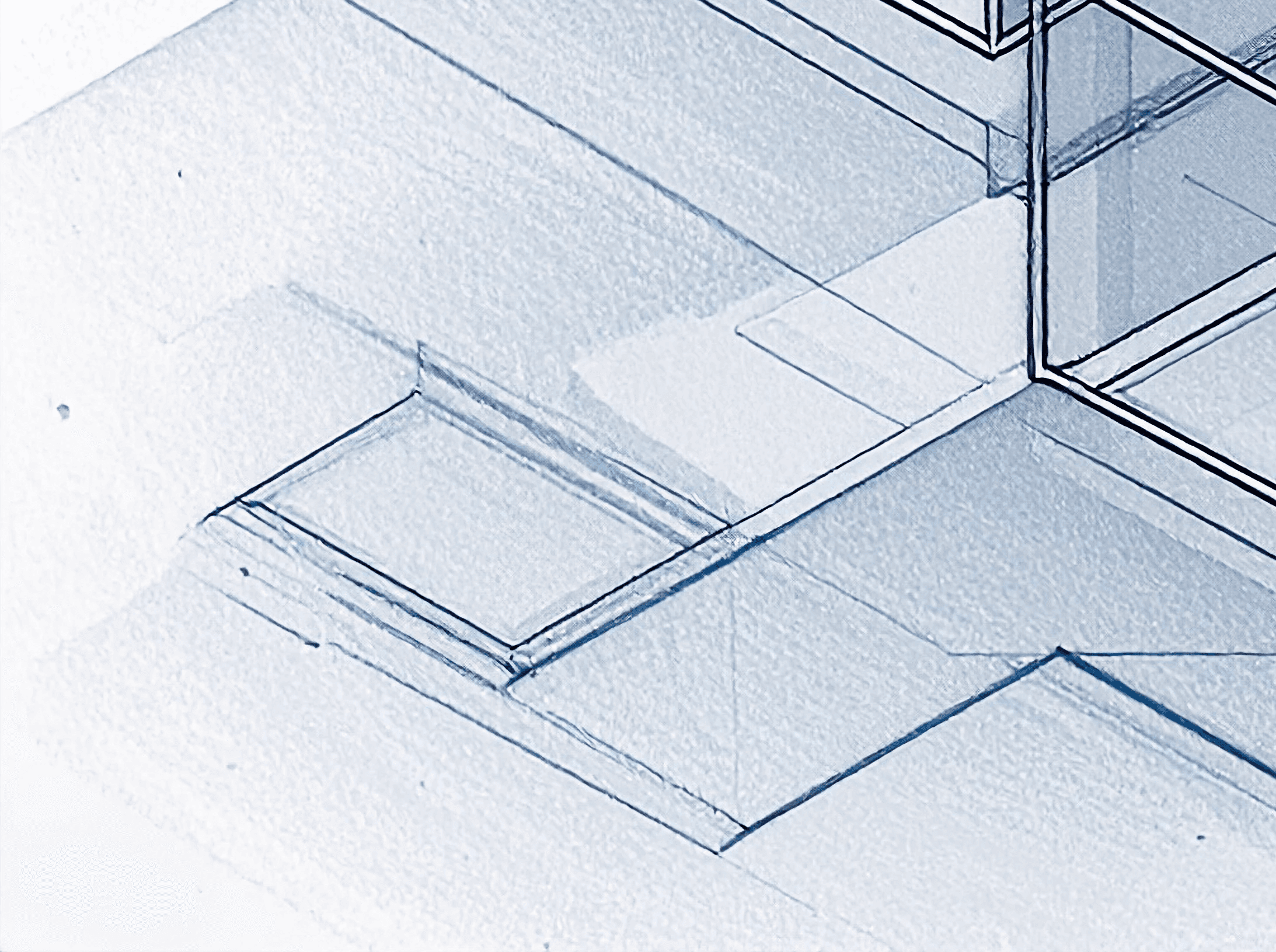 The image featured at the top of the about us page #2