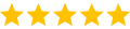 Image of Coozmoo reviews - Google