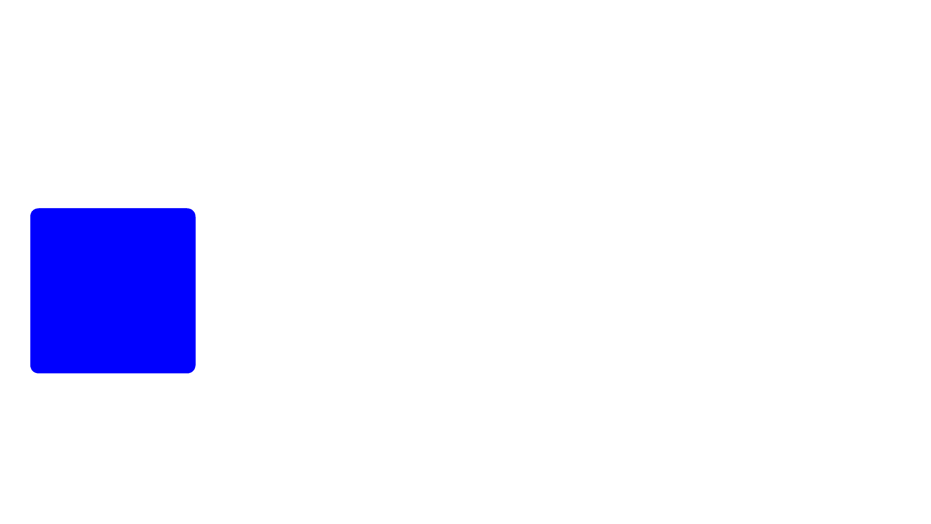 Photo of the Command+R Logo