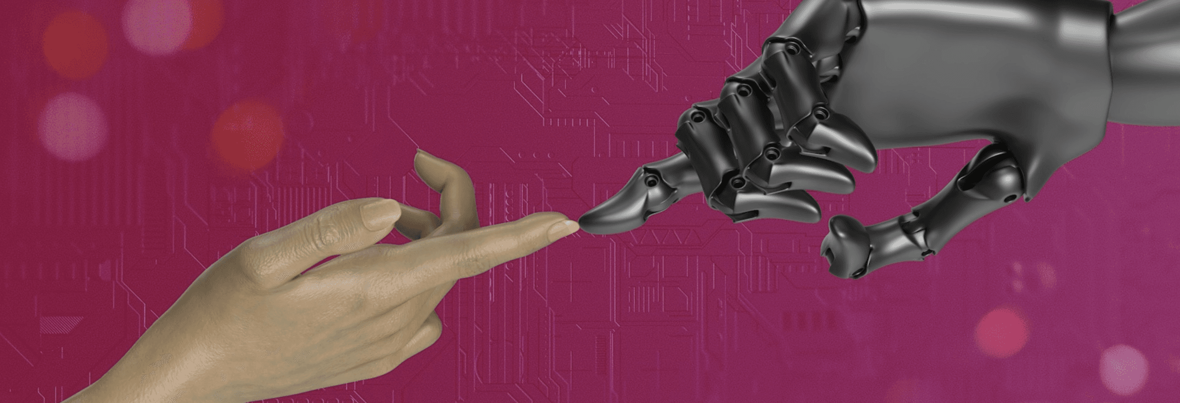 sniffing-out-new-opportunities-thai-ai-with-a-new-zealand-connection