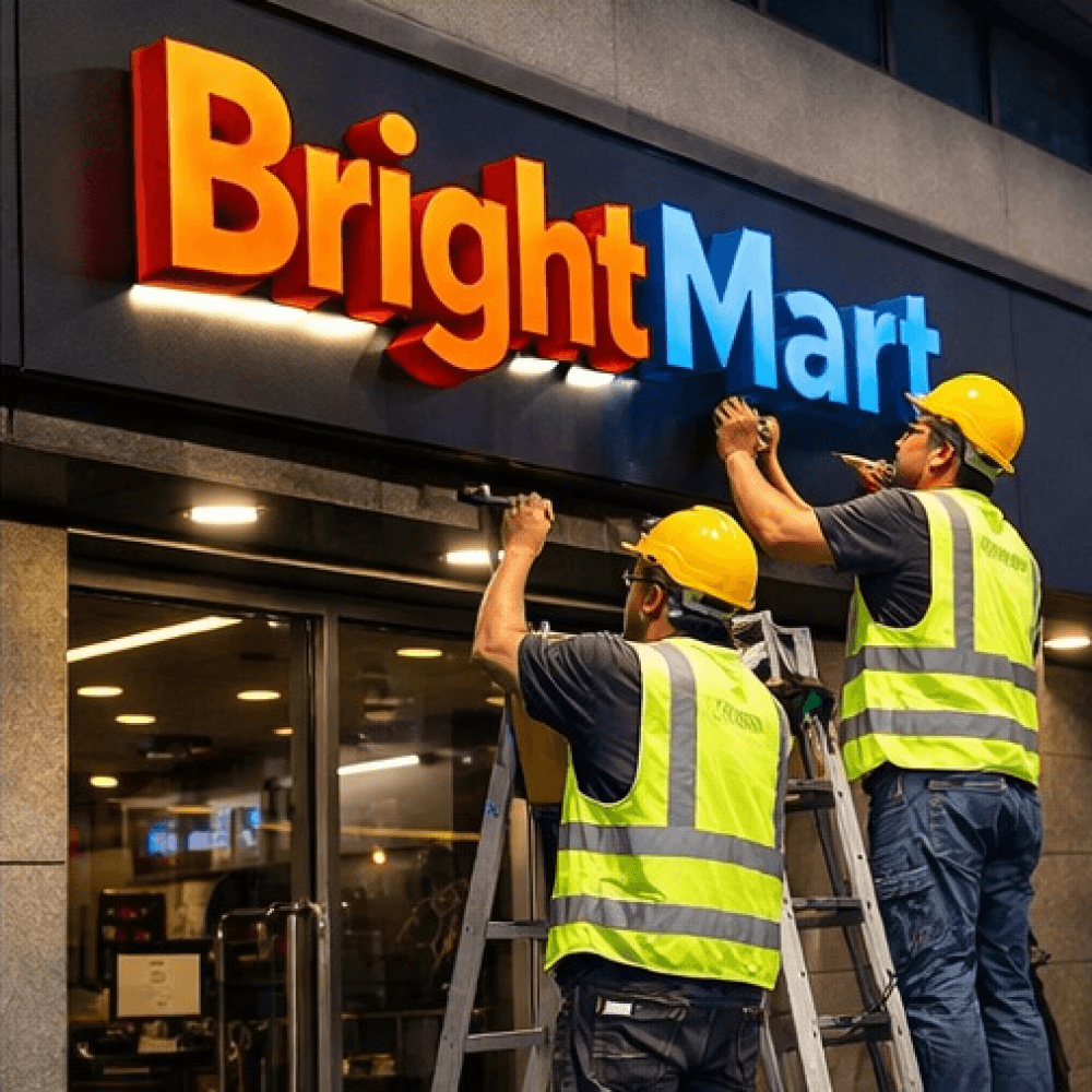 a close up of a can of soda