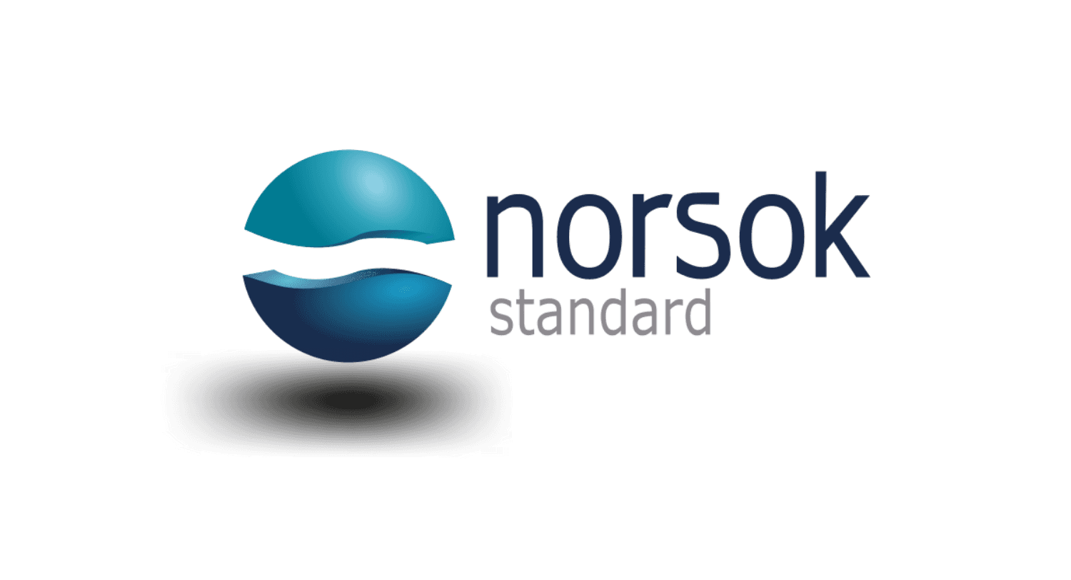 NORSOK Compliant Industrial Insulation and PFP Services