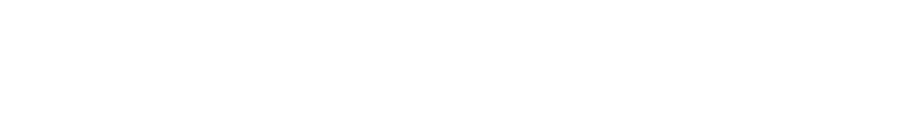 Havence logo