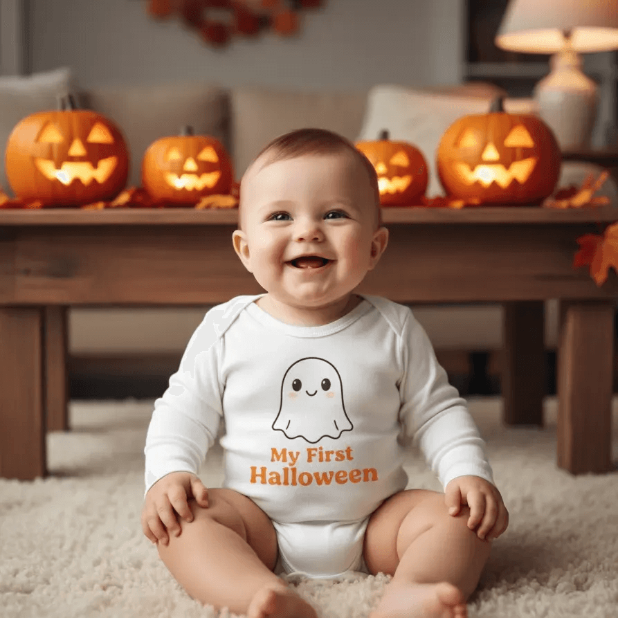 Generated Image Nov 02 2025 4 34 PM.png