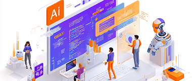 Cross-functional execution