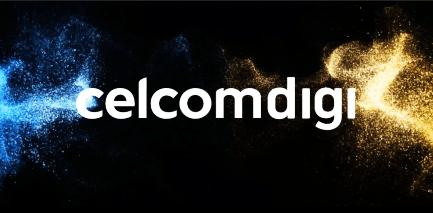 Top 10 PR & Brand Activation Agencies in Malaysia (And Who They’re Best For) [Updated 2026]