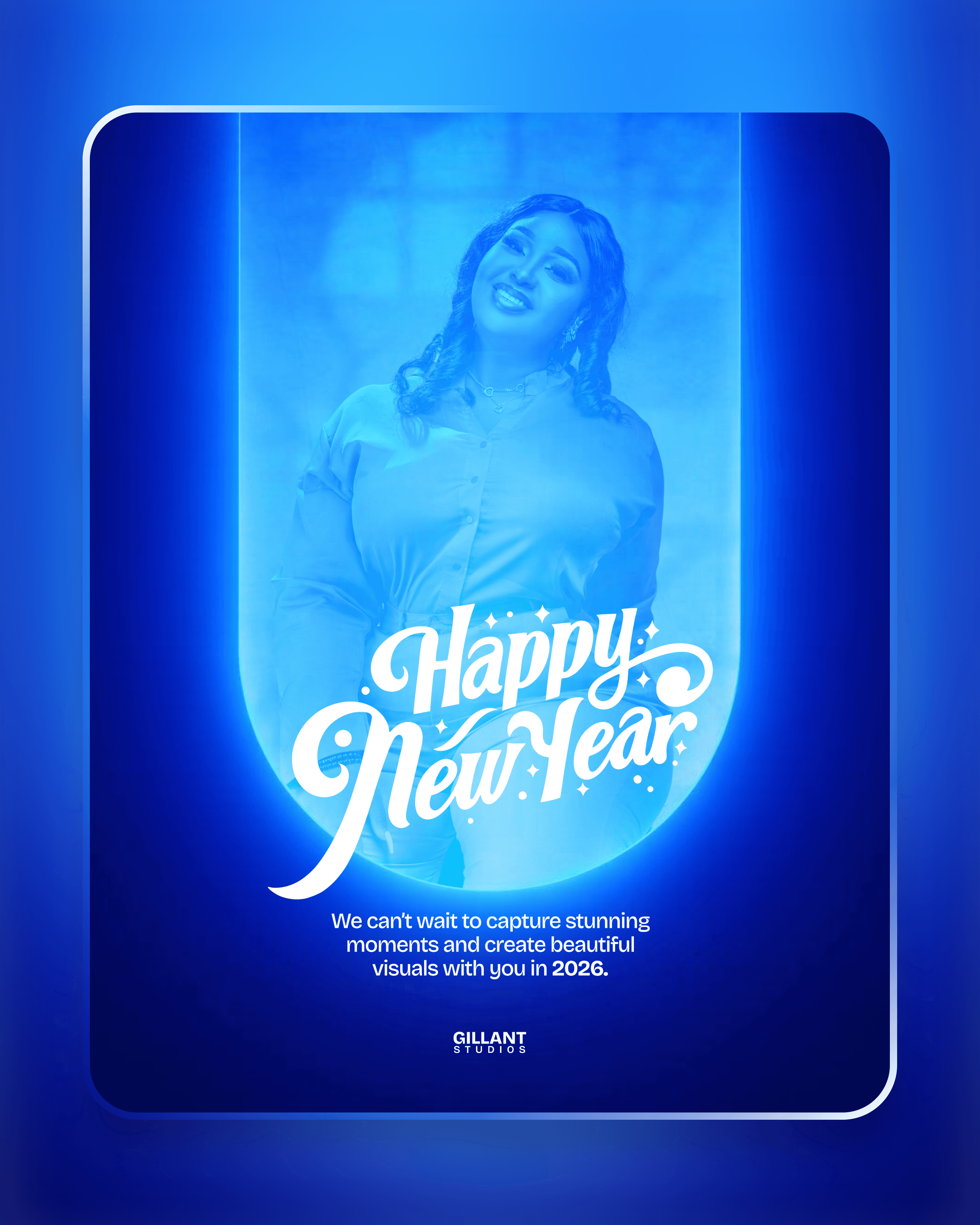 Social Media Designs by Ulu Oluebubechukwu