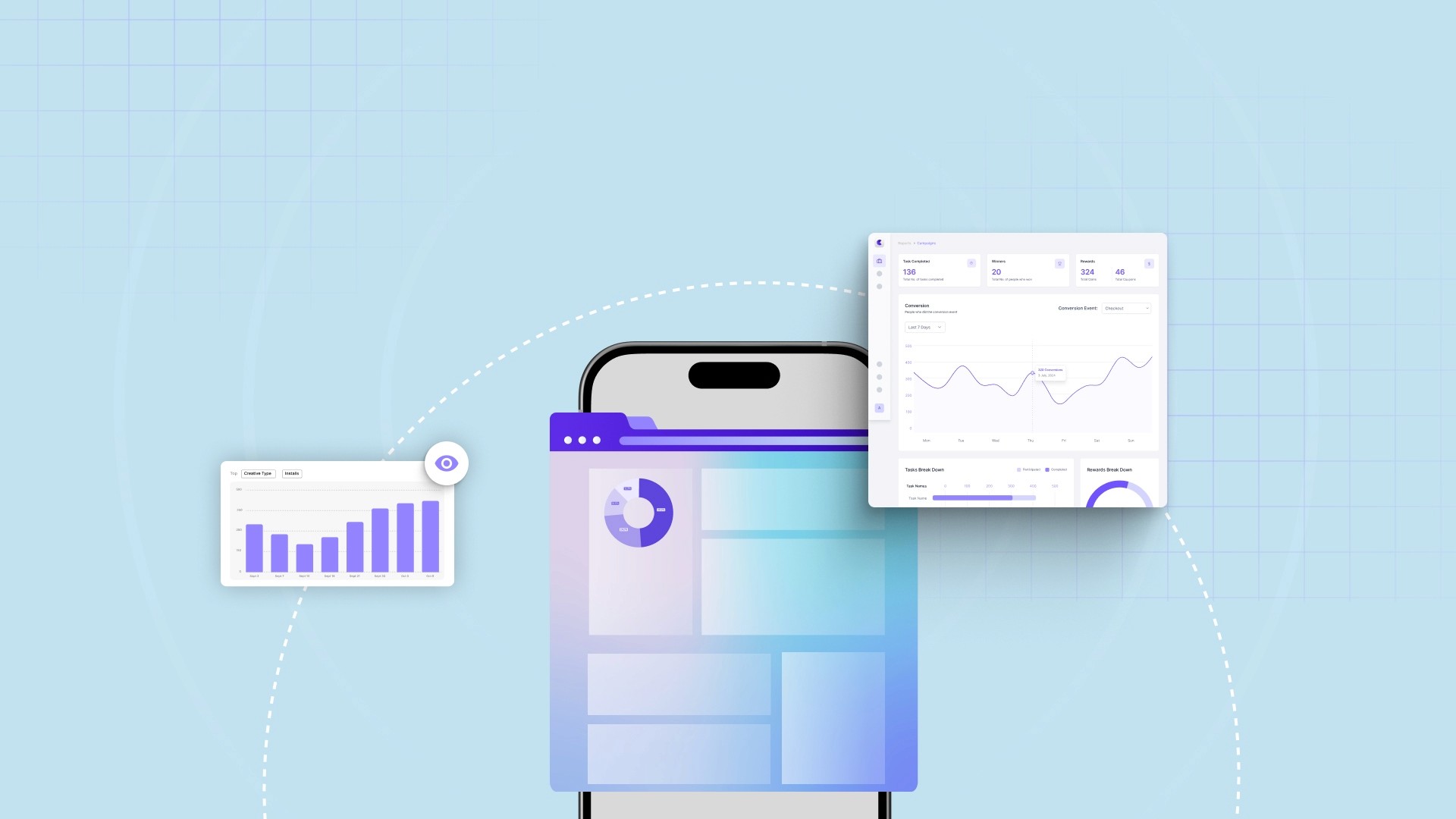 How Can Ecommerce and DTC Brands Improve DAU? Best Practices