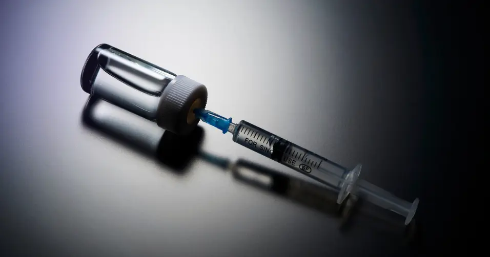 GH secretagogues are compounds that stimulate growth hormone release for muscle growth and recovery.