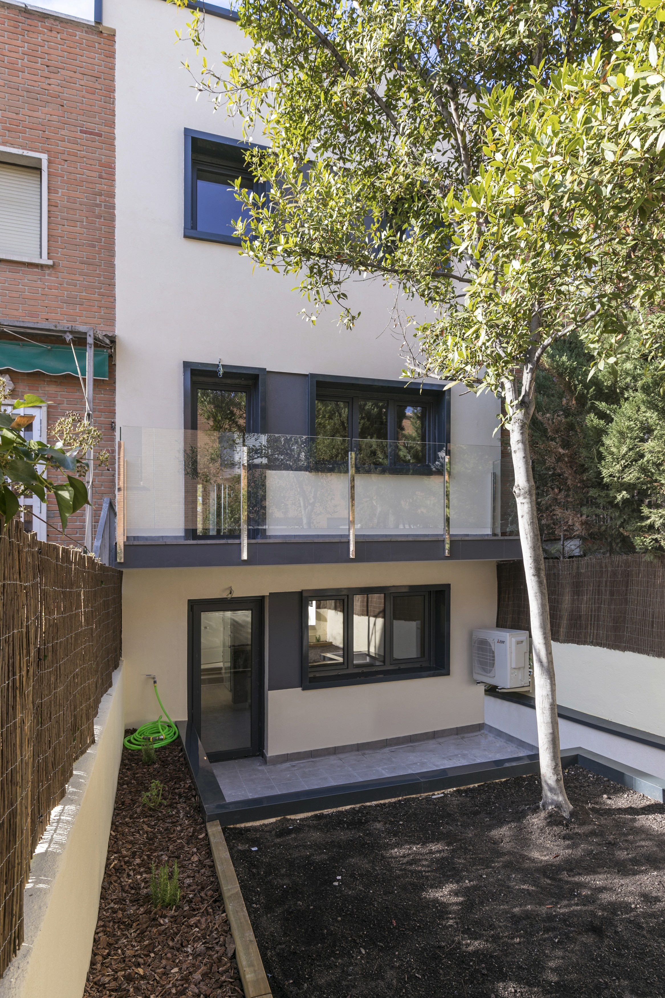 Gallery image 1