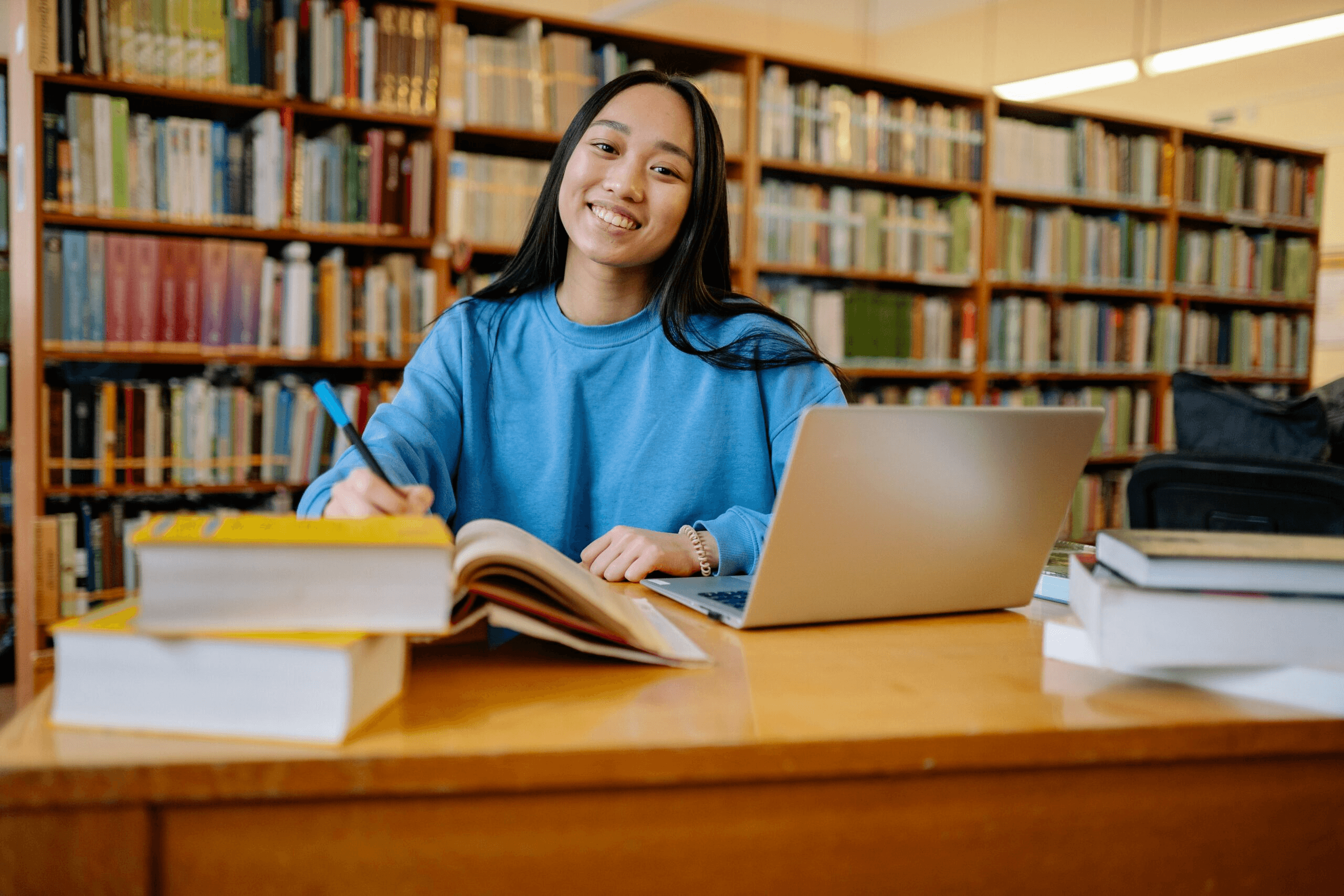 How to Write a Strong Thesis Statement For a Research 