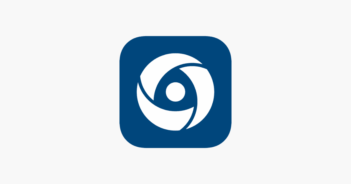 Rohlig - Grindrod Logo Design