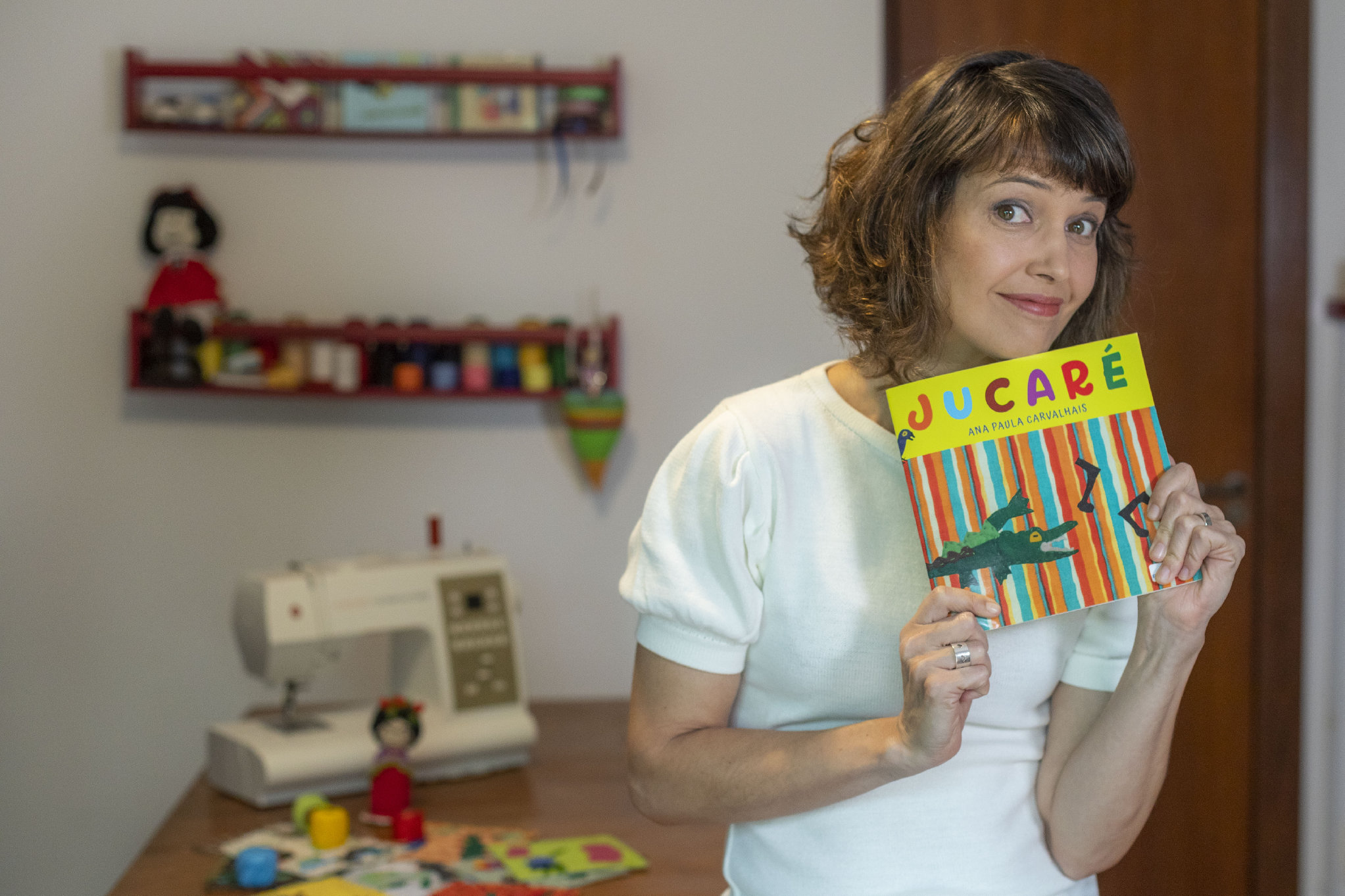 contação-de-histórias-ana-paula-carvalhais