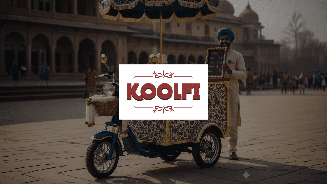 Team member discussing