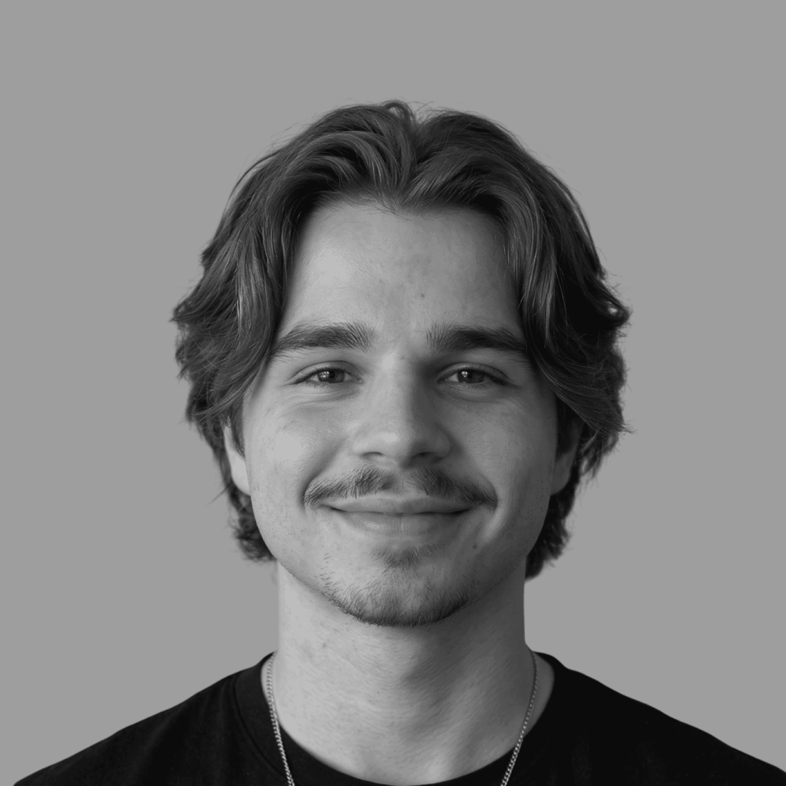 Danylo Borodchuk, Lopus Co-founder