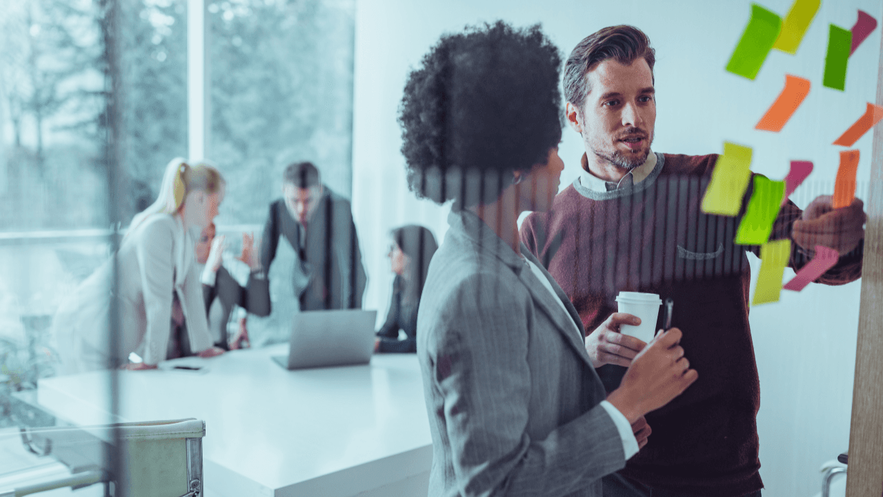 Bioinformatics careers