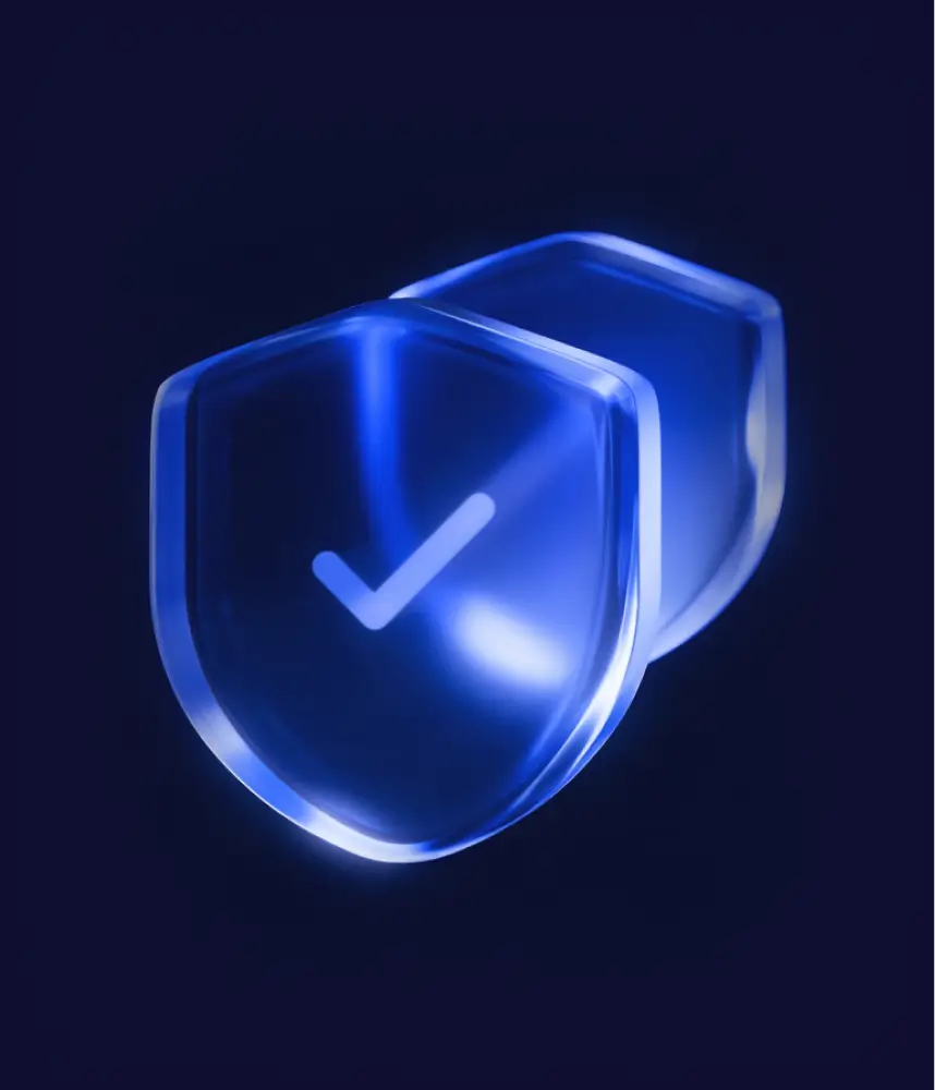 Feature Icon