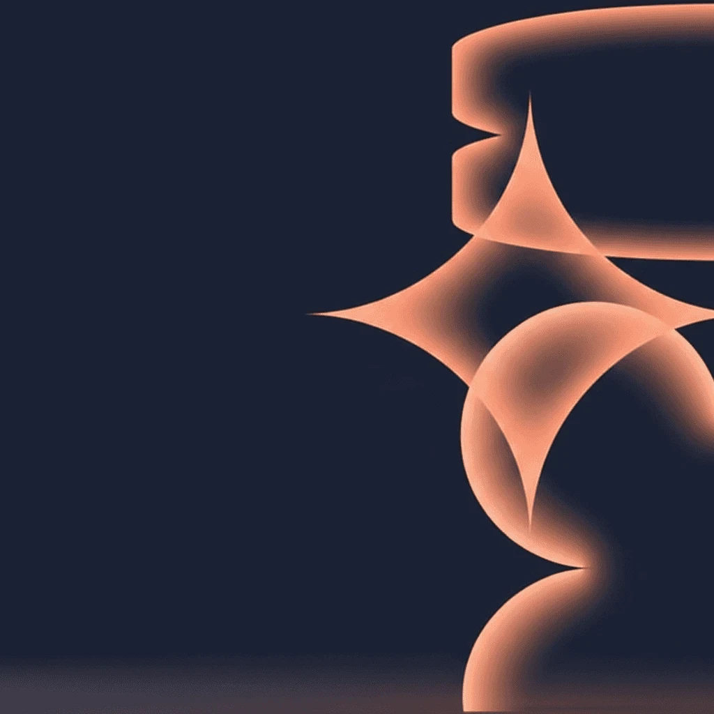 A Nocturne for the Night project image