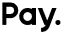 Pay.-Logo, Eventpartner