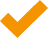 Wi