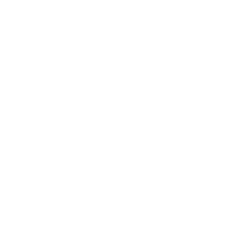 Deposit aman melalui bank lokal