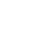 Social Icon